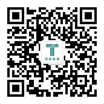 123b0c38-d010-4b46-a8f1-14877be054c0 GOPAY钱包官方网站 - 安全便捷的数字钱包与移动支付平台